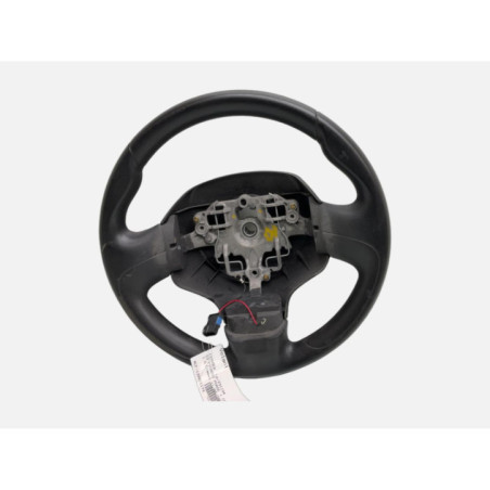 Volant CITROEN C3 PICASSO Photo n°1