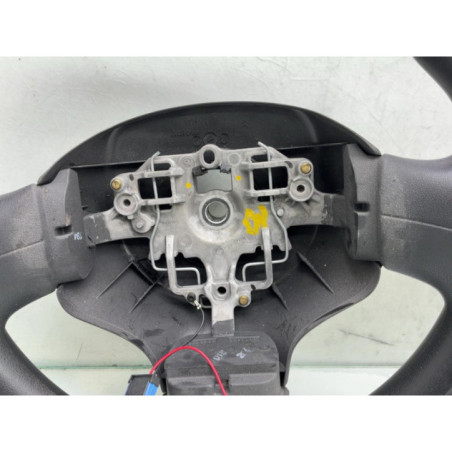 Volant CITROEN C3 PICASSO