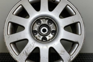Jante AUDI A4 1 Photo n°1
