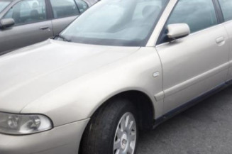 Jante AUDI A4 1