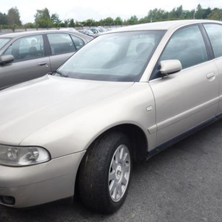 Jante AUDI A4 1