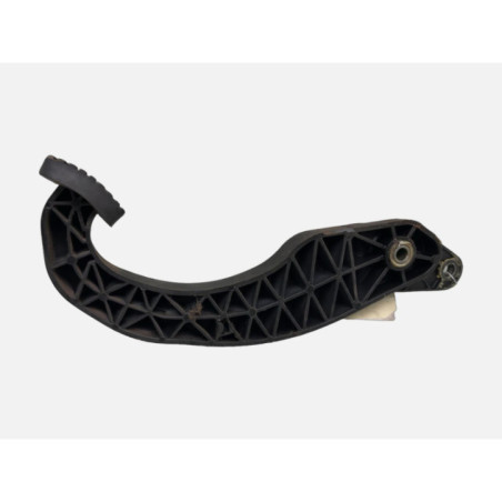 Pedale d'embrayage PEUGEOT 206