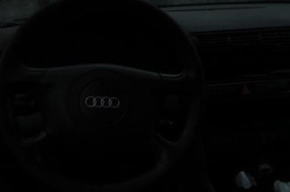 Jante AUDI A4 1