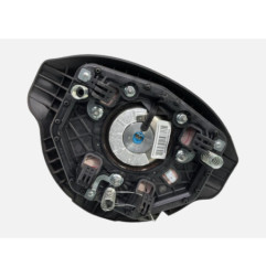 Air bag conducteur PEUGEOT PARTNER 2