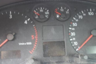 Jante AUDI A4 1