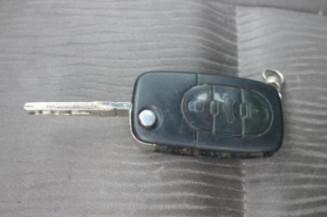 Jante AUDI A4 1