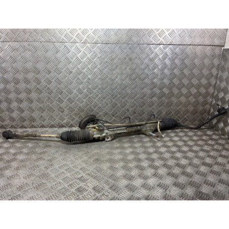 Cremaillere assistee PEUGEOT PARTNER 2
