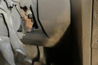 Jante OPEL MERIVA A