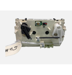 Commande chauffage PEUGEOT 307