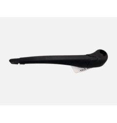 Bras essuie glace arriere RENAULT CLIO 3