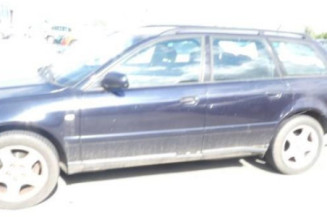 Jante AUDI A4 1