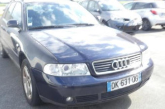 Jante AUDI A4 1