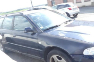 Jante AUDI A4 1