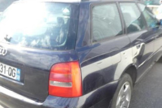Jante AUDI A4 1