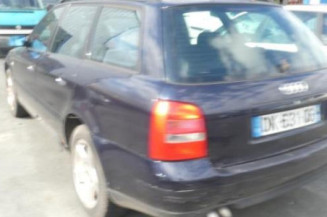 Jante AUDI A4 1