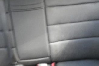 Jante AUDI A4 1