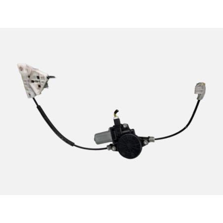 Leve vitre electrique avant gauche MAZDA 3 2 Photo n°1