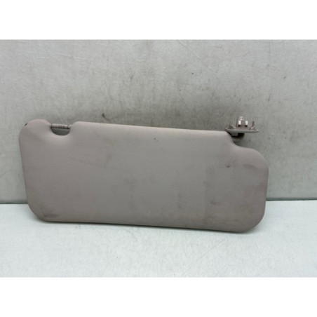 Pare soleil gauche PEUGEOT 307