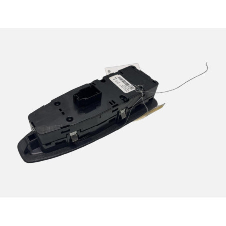 Interrupteur de leve vitre avant gauche BMW SERIE 1 F20