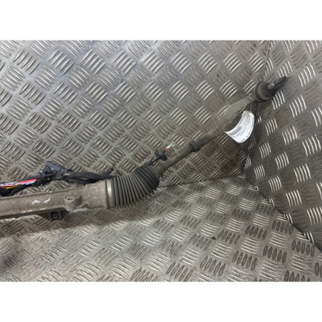 Cremaillere assistee CITROEN C4 CACTUS Photo n°1