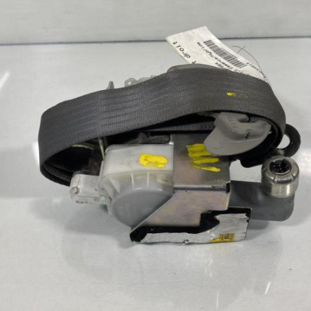Pretensionneur de ceinture avant droit TOYOTA PRIUS 2 Photo n°1