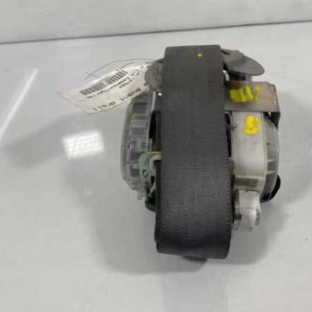 Pretensionneur de ceinture avant droit TOYOTA PRIUS 2