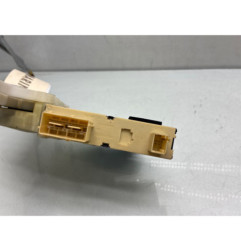 Leve vitre electrique avant gauche CITROEN C4 1