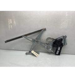 Leve vitre electrique avant gauche RENAULT SCENIC 3
