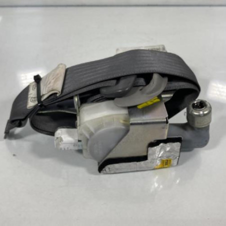 Pretensionneur de ceinture avant gauche TOYOTA PRIUS 2 Photo n°1