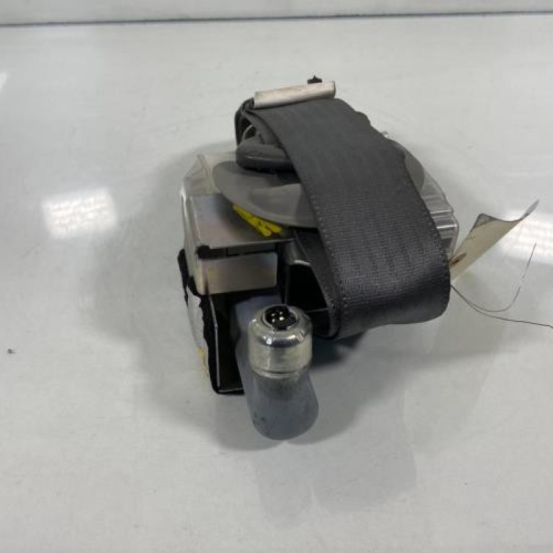 Pretensionneur de ceinture avant gauche TOYOTA PRIUS 2 Photo n°2