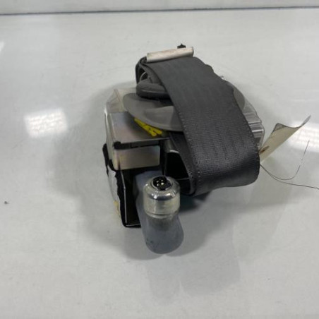 Pretensionneur de ceinture avant gauche TOYOTA PRIUS 2