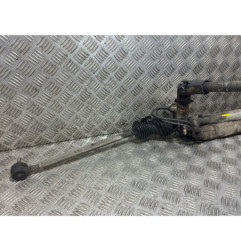 Cremaillere assistee CITROEN BERLINGO 1