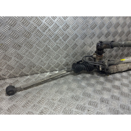 Cremaillere assistee CITROEN BERLINGO 1