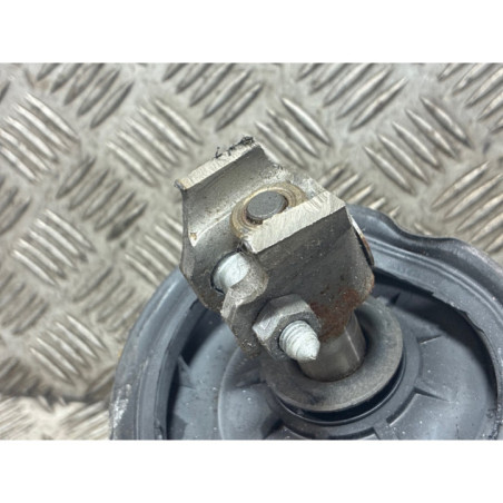 Cremaillere assistee PEUGEOT 3008 1
