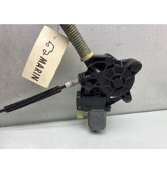 Leve vitre electrique avant gauche MINI MINI 2 R56