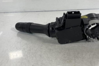 Commodo phare TOYOTA PRIUS 2