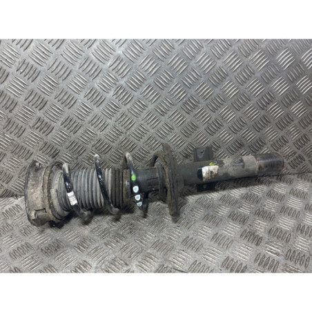 Amortisseur avant gauche VOLKSWAGEN POLO 6