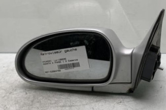 Retroviseur gauche HYUNDAI SONATA 4 Photo n°1