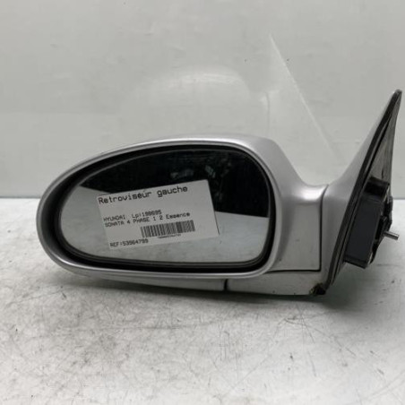 Retroviseur gauche HYUNDAI SONATA 4 Photo n°1