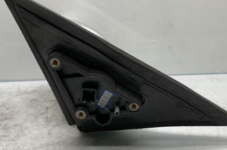 Retroviseur gauche HYUNDAI SONATA 4