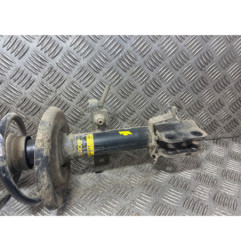 Amortisseur avant gauche RENAULT CLIO 3