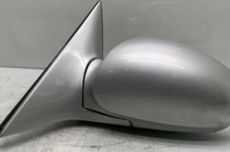Retroviseur gauche HYUNDAI SONATA 4