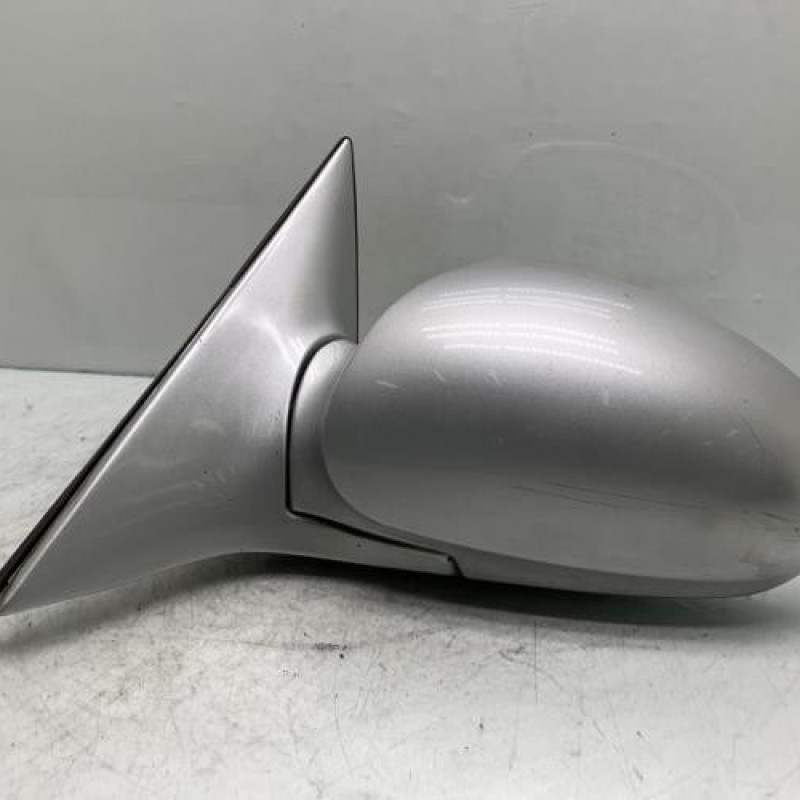 Retroviseur gauche HYUNDAI SONATA 4 Photo n°4