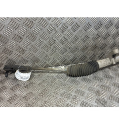 Cremaillere assistee RENAULT CLIO 3