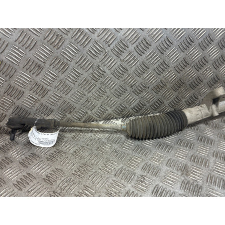 Cremaillere assistee RENAULT CLIO 3