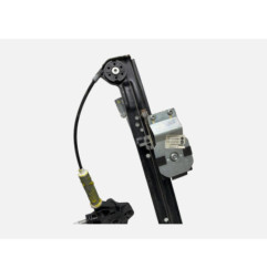 Leve vitre electrique avant gauche MINI MINI 2 R56