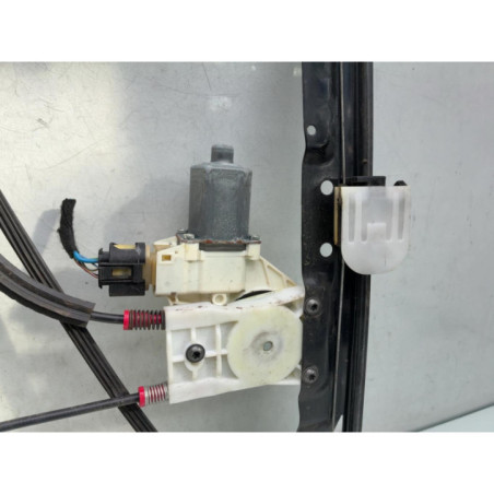 Leve vitre electrique avant gauche FORD S-MAX 1