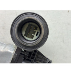 Leve vitre electrique avant gauche TOYOTA PRIUS 2