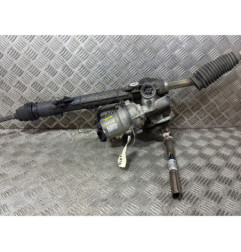 Cremaillere assistee PEUGEOT 207