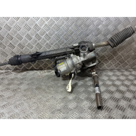 Cremaillere assistee PEUGEOT 207